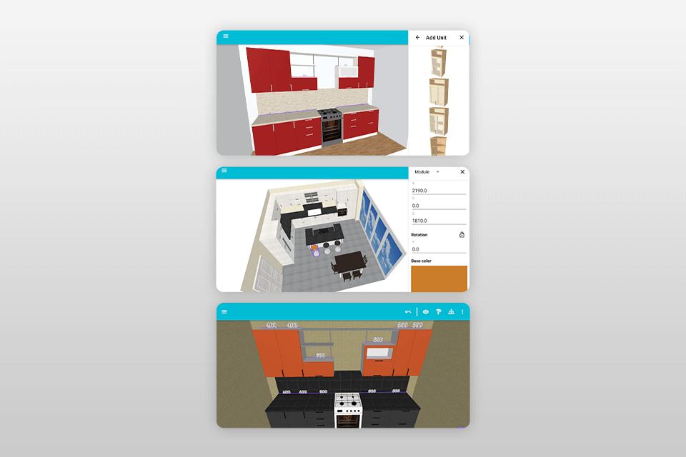 10 Best Floor Plan Apps For Android And IOS In 2024