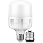 led light bulb with long lifespan