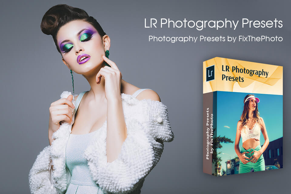 bonus tools for photography portfolio