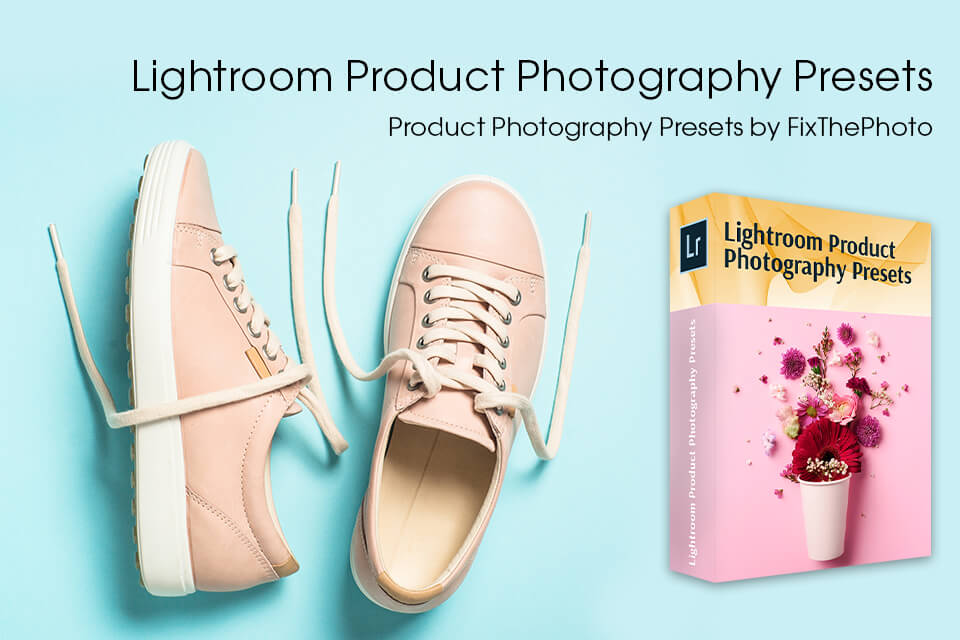 tools for editing product images