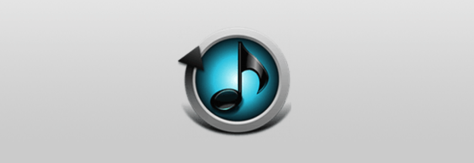 ukeysoft apple music converter logo