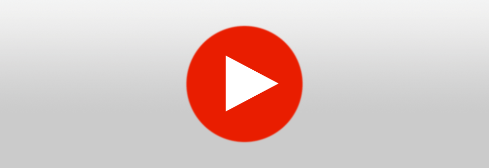 youtube video downloader logo