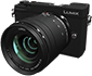 lumix gx9 panasonic camera