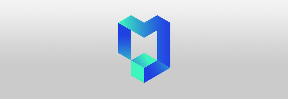 macube cleaner logo