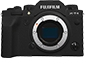 nikon d7500 camera for concert photography logo