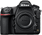 nikon d850 camera for photography