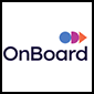 onboard board management software logo