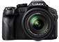 panasonic lumix fz300 camera for photography