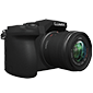 panasonic lumix g7 camera for streaming