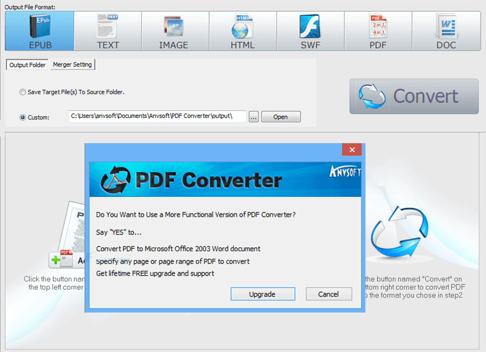 Meilleurs Convertisseurs Gratuits De Pdf En Word En Hot Sex Picture