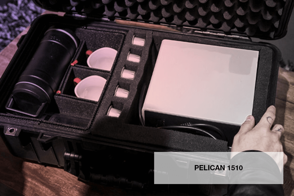 pelican 1510 camera bag