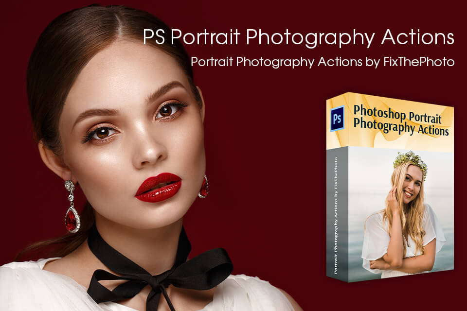 bonus tools for editing photos