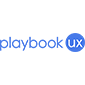 playbookux user research software