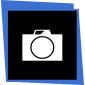 portraitpro logo