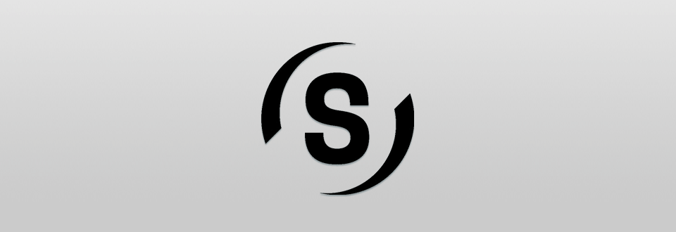 safehouse web company logo