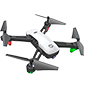 sanrock u52 drone for kids