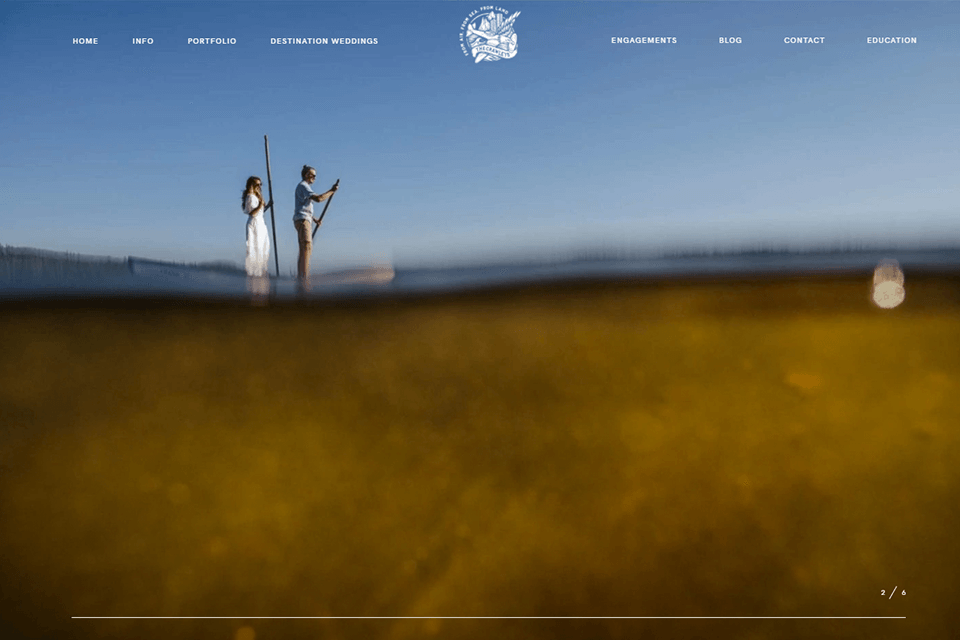 the crawleys photography portfolio