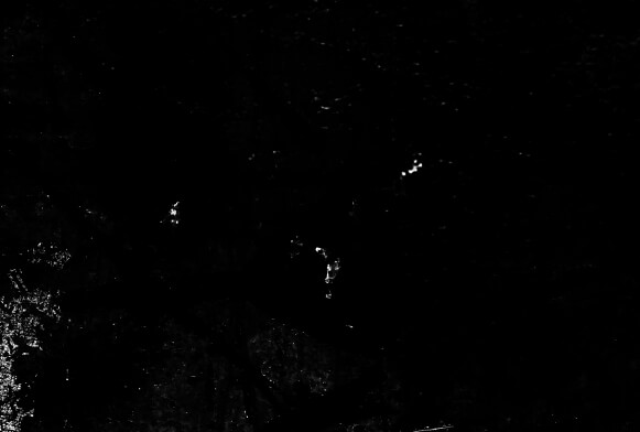 transparent grunge overlay get free