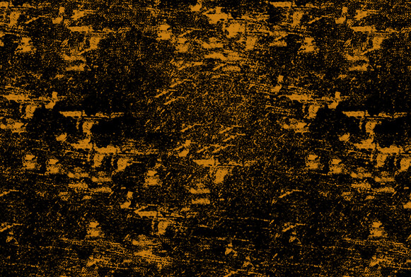 transparent grunge overlay png image