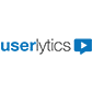 userlytics user research software