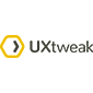 uxtweak user research software