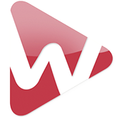 wavelab logo