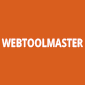 webtoolmaster dvd copy protection software logo
