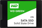 western digital wds100t2g0a ssd for ps5
