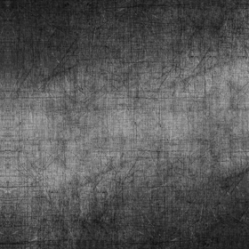 scratched texture and overlay on a black 