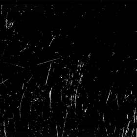 scratched texture with overlays photoshop