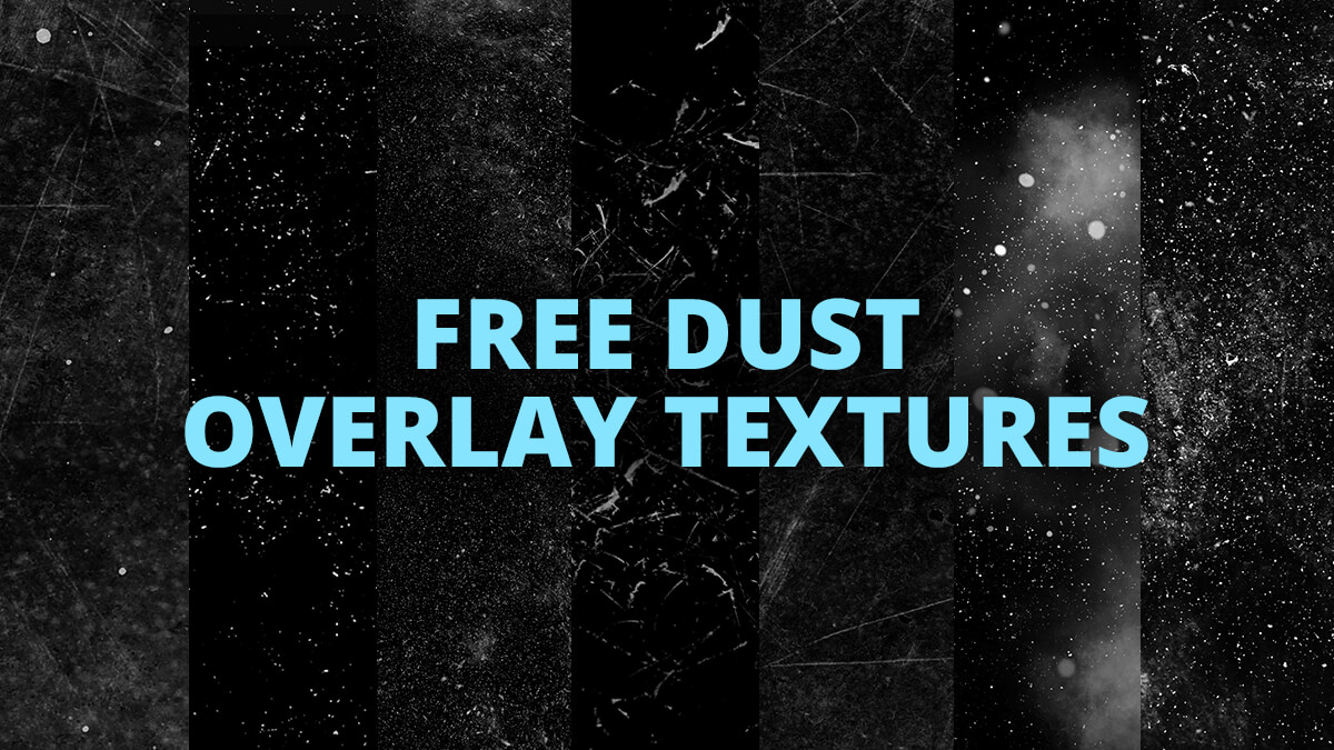 Fast Dust Free Download