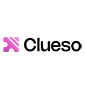 clueso io camtasia alternative logo