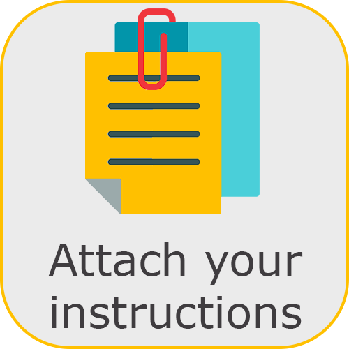 photoshop portrait retouching online attach instructions