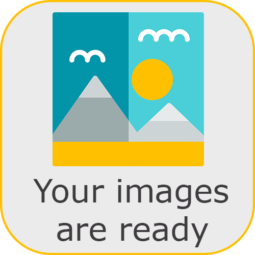 portrait photos retouching images ready