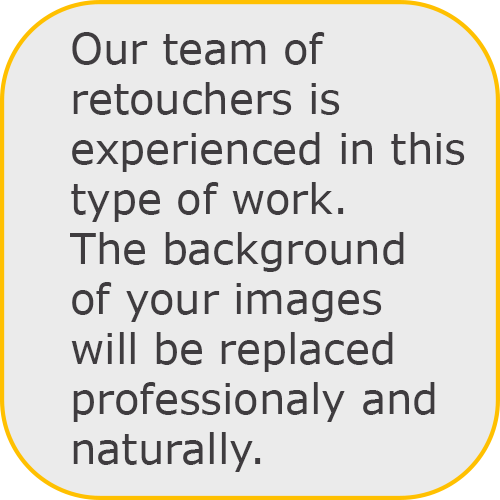 photoshop portrait retouching online professionaly