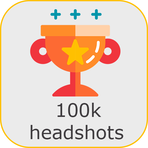 pro glamour portrait retouching images headshots