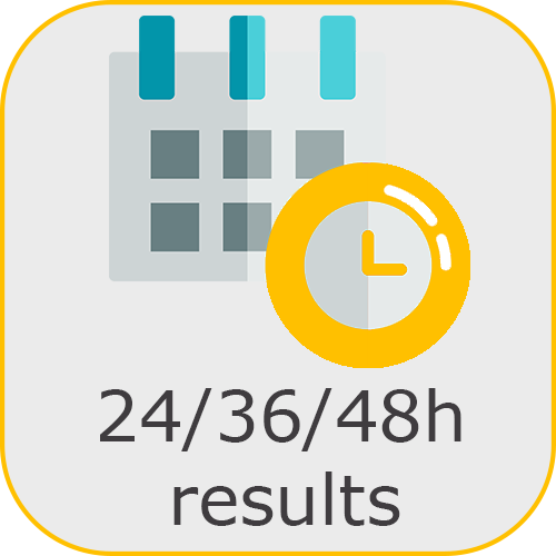 photoshop portrait retouching online results 
