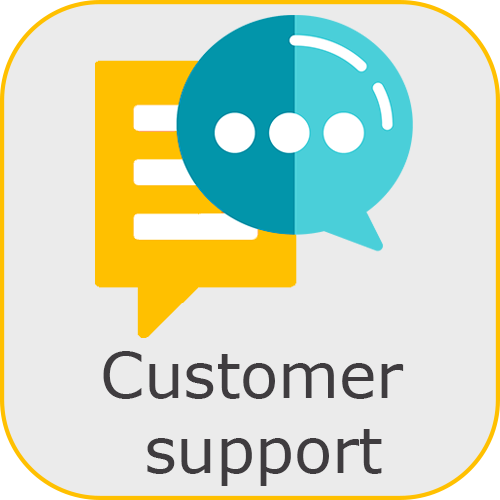 pro glamour portrait retouching customer support