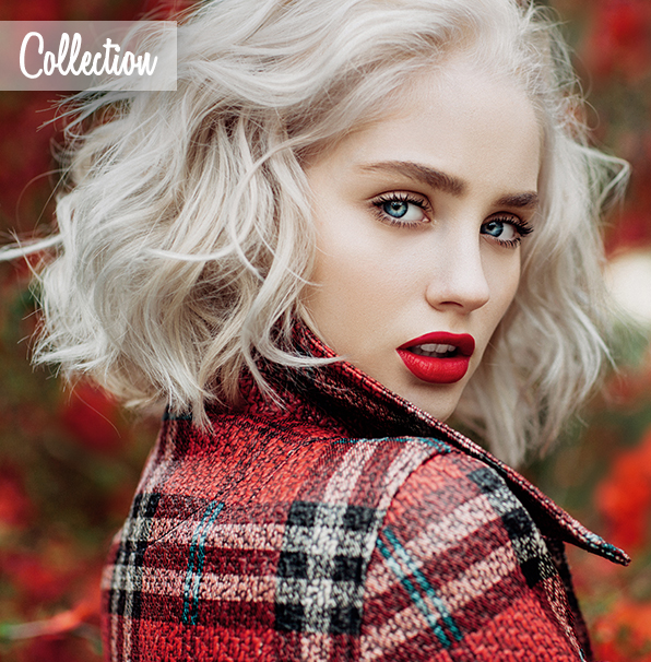 lightroom preset for Product photography