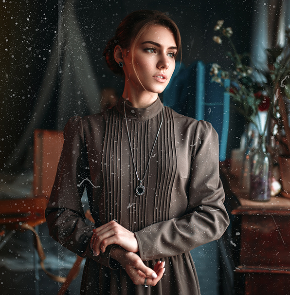 entire collection lightroom presets