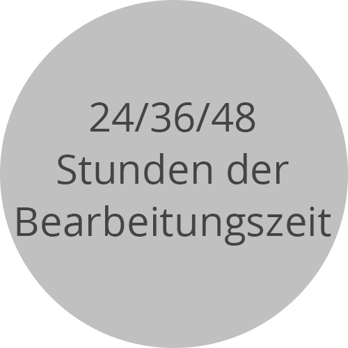 hintergrund freistellen