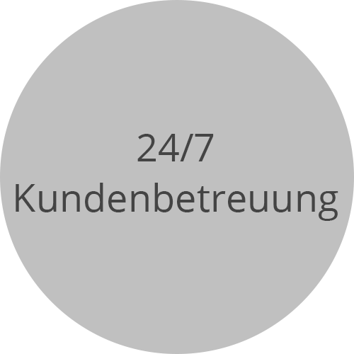 hintergrund freistellen