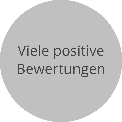 hintergrund freistellen