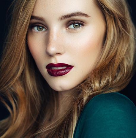 Azioni di Photoshop Fashion gratuite