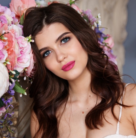 Azioni Photoshop gratuite per ritratti