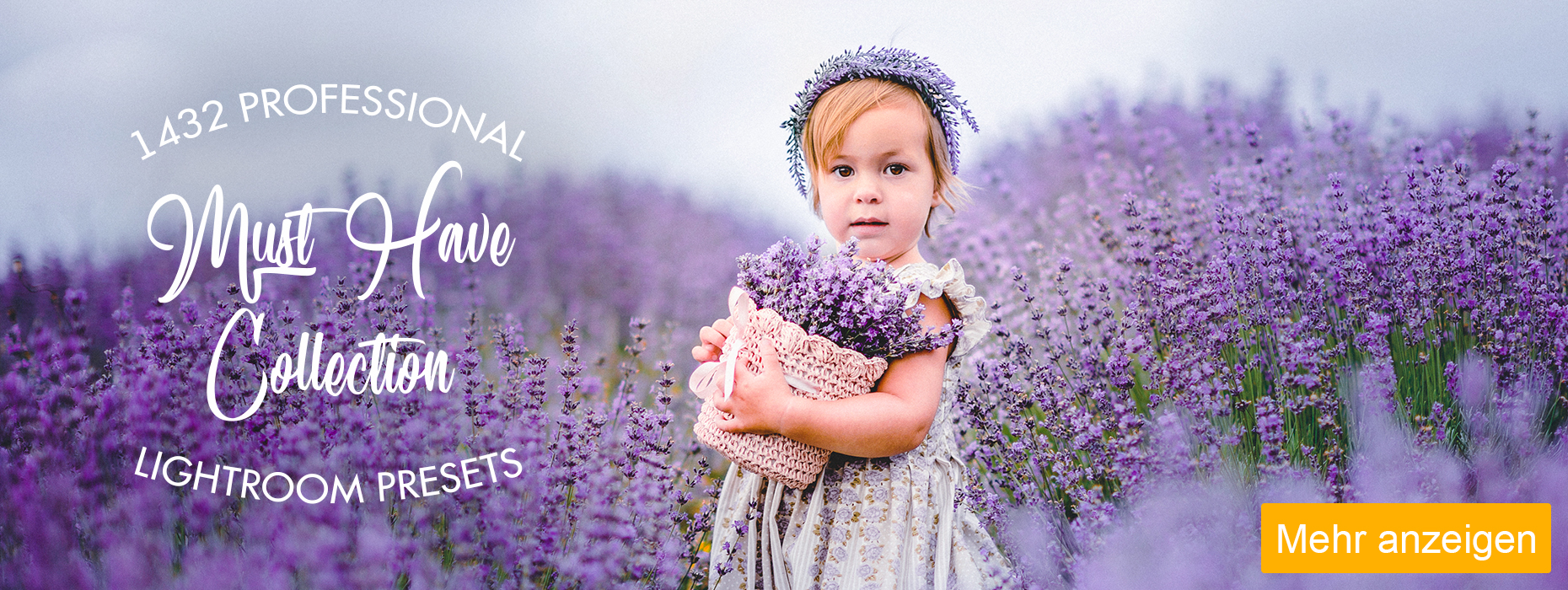 die besten lightroom presets mega bundle