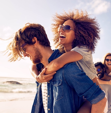 die besten lightroom presets