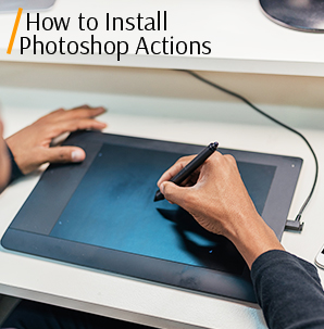 free-photoshop-filters