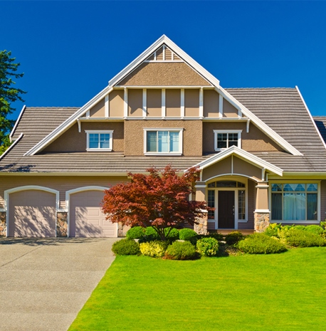 hdr immobilien bilder real estate