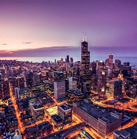 lightroom immobiliare HDR cover city